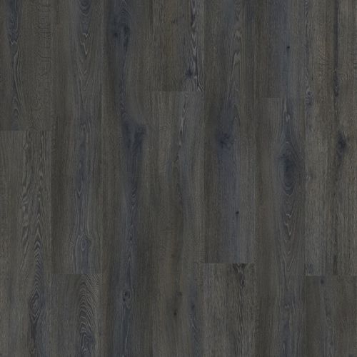 Moduleo PVC lijm Galtymore Oak 86972