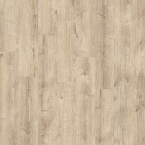 Moduleo PVC lijm Galway Oak 87269