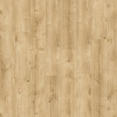 Moduleo PVC lijm Galway Oak 87372