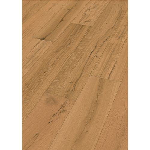 MEISTER Lindura houten vloeren HD 400 | 320 mm Eik authentic 8904
