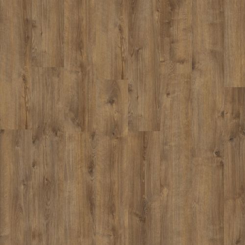 Moduleo PVC lijm Galway Oak 87832