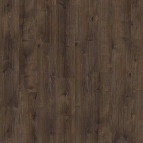 Moduleo PVC lijm Galway Oak 87863