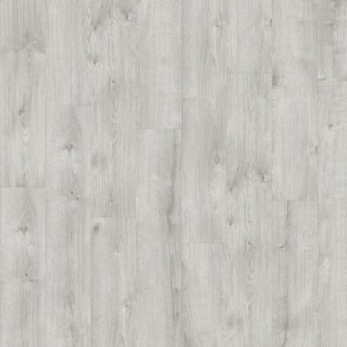 Moduleo PVC lijm Galway Oak 87938