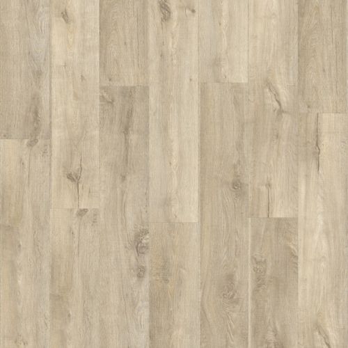 Moduleo PVC lijm Nashville Oak 88211