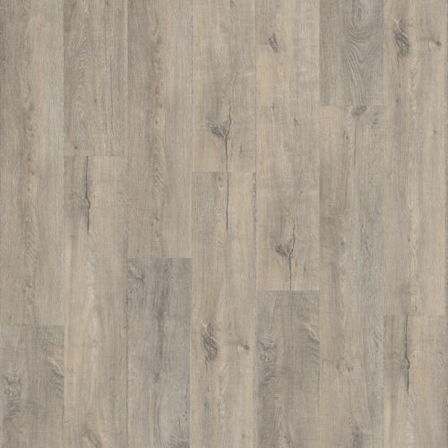 Moduleo PVC lijm Nashville Oak 88279