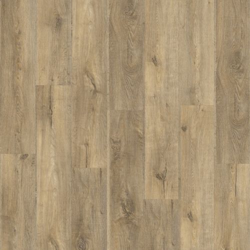 Moduleo PVC lijm Nashville Oak 88299