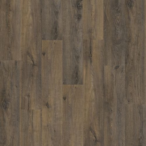 Moduleo PVC lijm Nashville Oak 88861