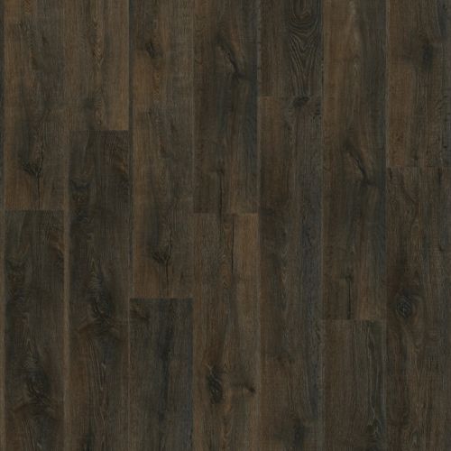 Moduleo PVC lijm Nashville Oak 88889