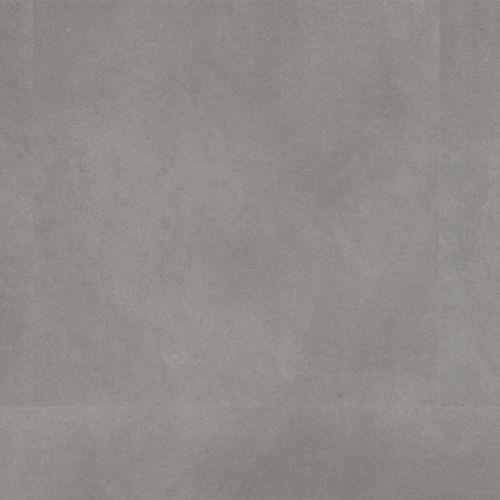 Ambiant PVC Silent Rigid Click Baroso XL Light Grey 9020.1980.1.9