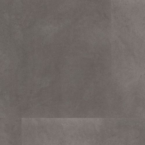 Ambiant PVC Silent Rigid Click Baroso XL Grey 9020.1981.1.9