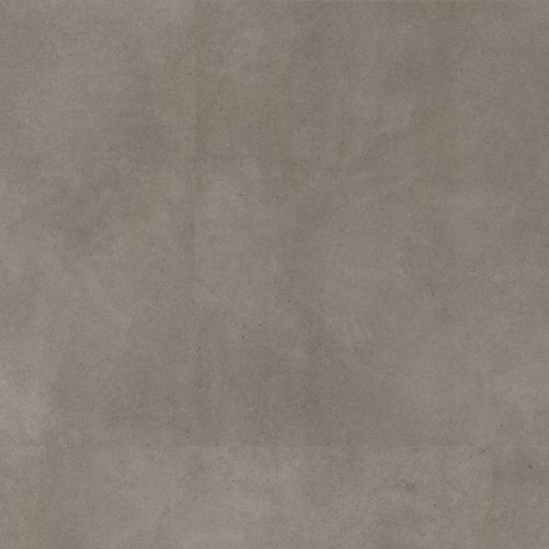 Ambiant PVC Silent Rigid Click Baroso XL Taupe 9020.1982.1.9