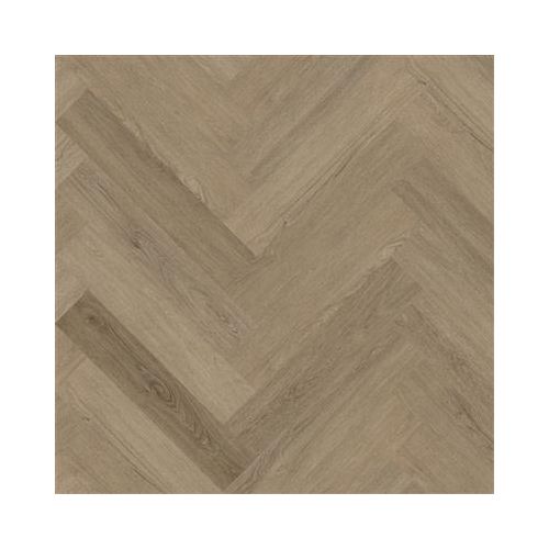Ambiant PVC Spigato Viranto Smoky VISGRAAT - 9030.1505