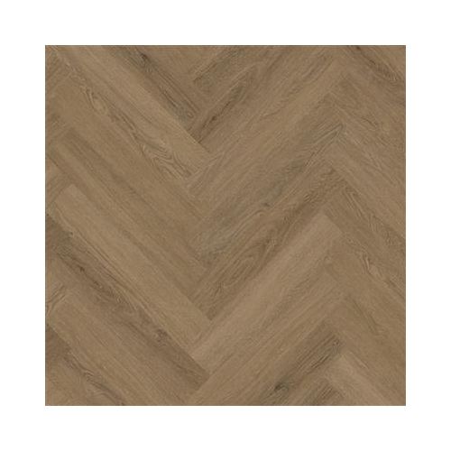 Ambiant PVC Spigato Viranto Light Brown VISGRAAT - 9030.1506