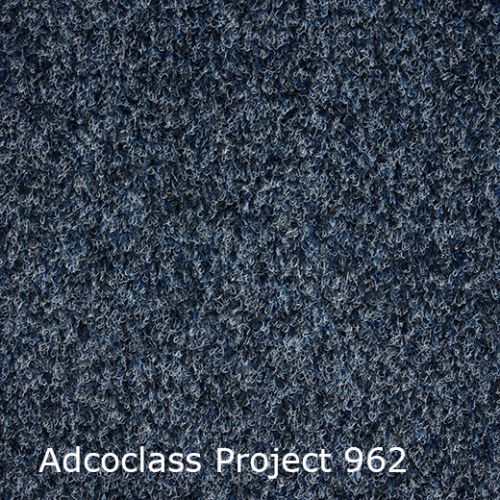 Interfloor tapijt Adcoclass 200 cm kleur 962