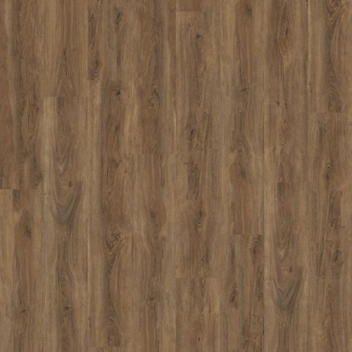 Ambiant PVC Silent Rigid Click - Robusto Warm Brown - 6155.2532.1.9