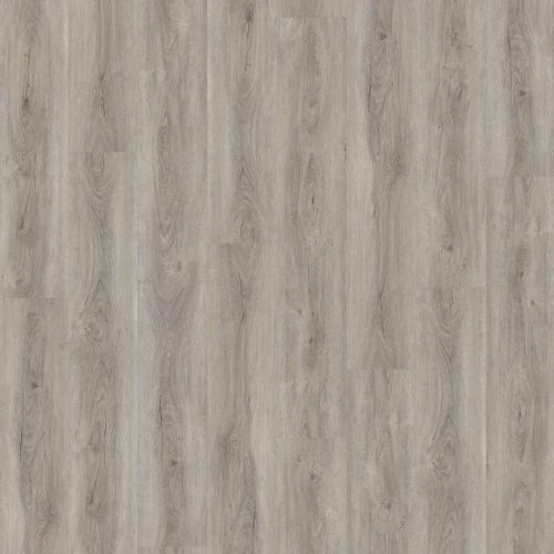 Ambiant PVC Silent Rigid Click - Robusto Light Grey - 6155.2533.1.9