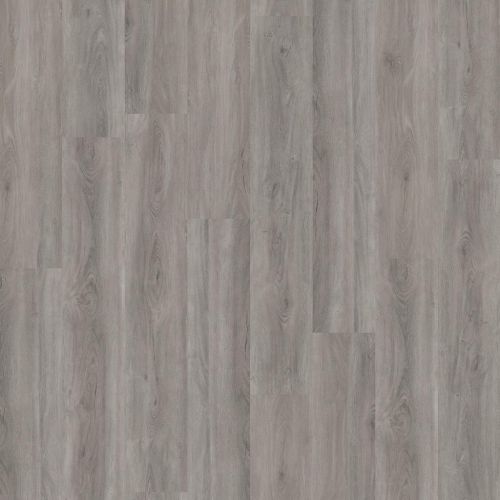 Ambiant PVC Silent Rigid Click - Robusto Grey Oak - 6155.2554.1.9