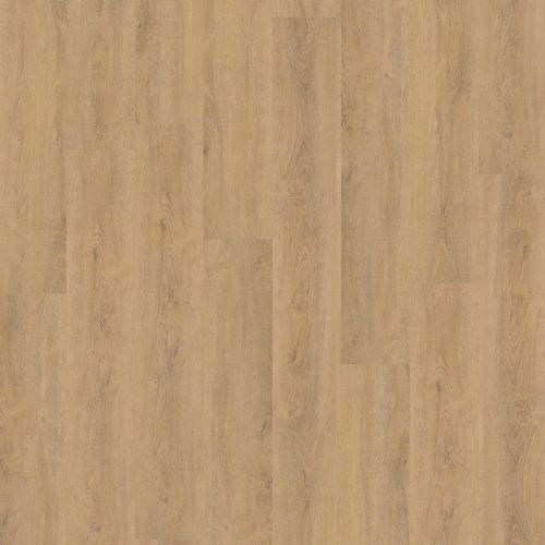 Ambiant PVC Silent Rigid Click - Robusto Natural Oak - 6155.2555.1.9