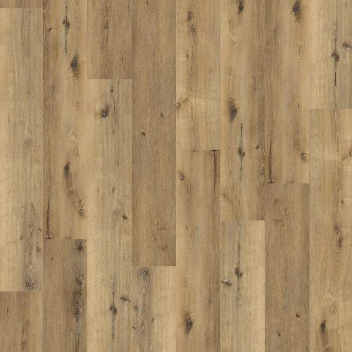 Ambiant PVC Silent Rigid Click - Essenzo Dark Oak - 6156.2904.1.9