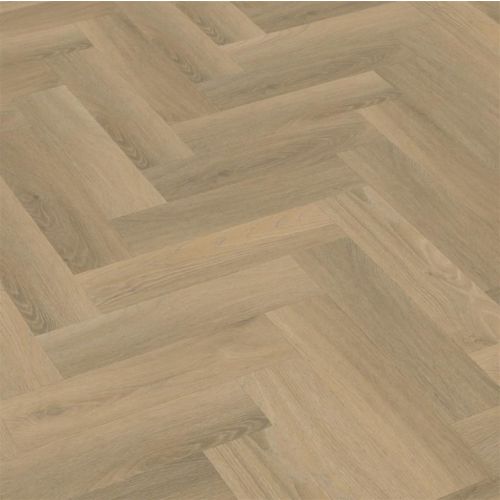 Ambiant PVC Spigato Natural VISGRAAT SMAL - 9072.5503.1.9