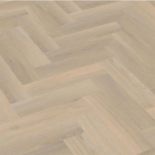 Ambiant PVC Spigato Beige VISGRAAT SMAL - 9072.5504.1.9