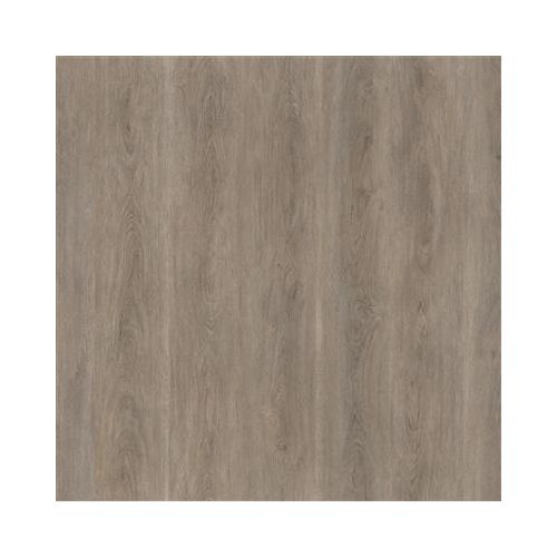 Ambiant PVC Robusto Smokey - 9085.1553.1.9 