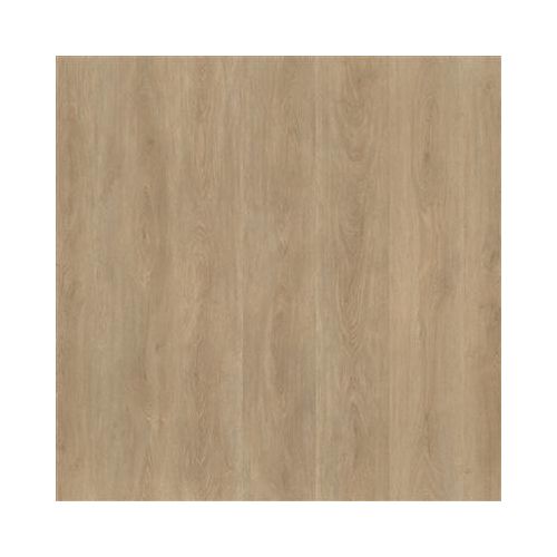 Ambiant PVC Robusto Naturel - 9085.1531.1.9 