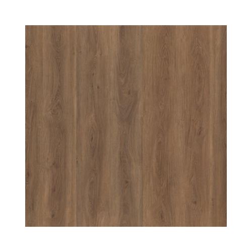 Ambiant PVC Robusto Warm Brown - 9085.1532.1.9 
