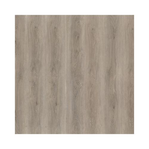 Ambiant PVC Robusto Light Grey - 9085.1533.1.9 