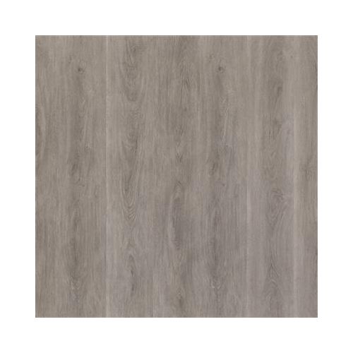 Ambiant PVC Robusto Grey Oak- 9085.1554.1.9 