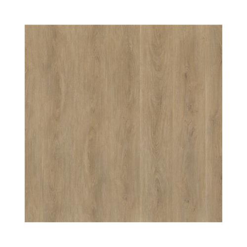 Ambiant PVC Robusto Natural Oak- 9085.1555.1.9 