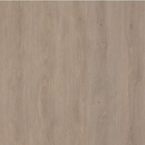 Ambiant PVC Robusto Light Oak - 9085.1556.1.9 