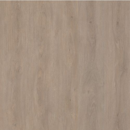 Ambiant PVC Silent Rigid Click - Robusto Light Oak - 6155.2556.1.9