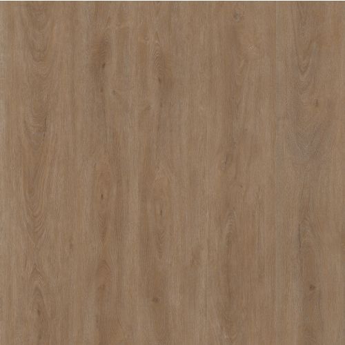 Ambiant PVC Robusto Dark Oak - 9085.1557.1.9 