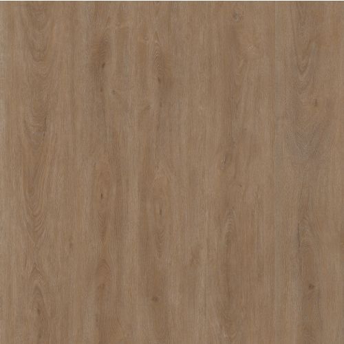 Ambiant PVC Silent Rigid Click - Robusto Dark Oak - 6155.2557.1.9