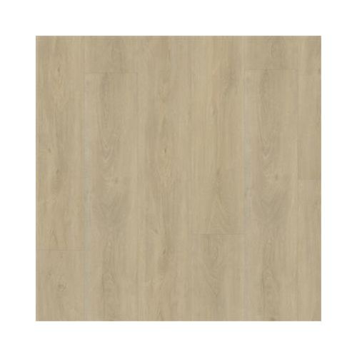 Ambiant PVC Robusto Light Natural - 9085.1558.1.9 