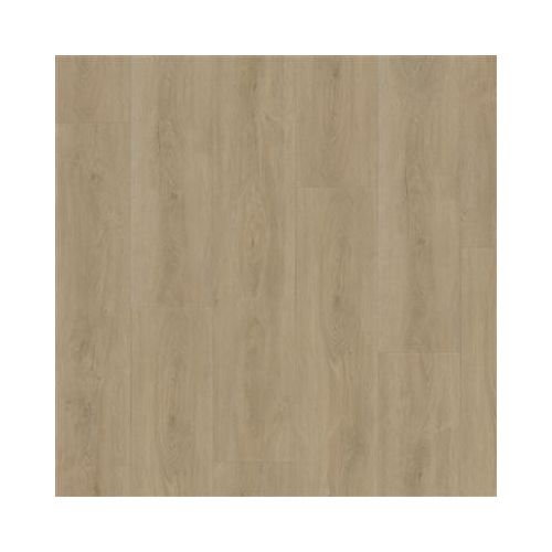 Ambiant PVC Robusto Beige - 9085.1559.1.9 