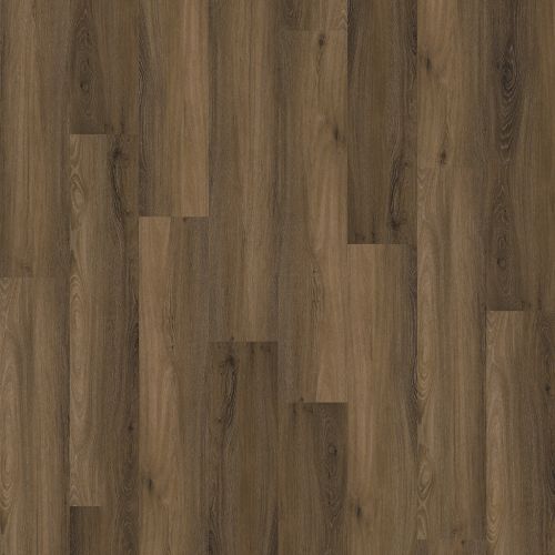 Ambiant PVC Silent Rigid Click - Avanto Brown - 6152.5501.1.9