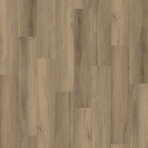 Ambiant PVC Avanto Smoky 9097.1502.1.9