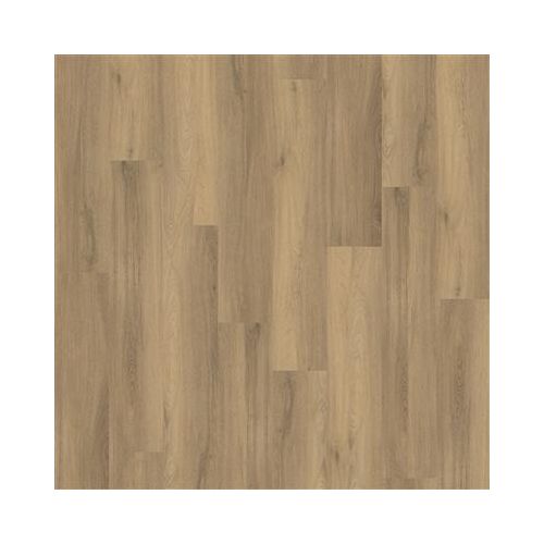 Ambiant PVC Avanto Natural 9097.1503.1.9