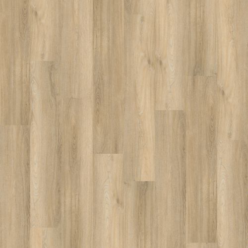 Ambiant PVC Silent Rigid Click - Avanto Beige - 6152.5504.1.9