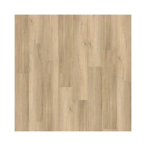 Ambiant PVC Avanto Beige 9097.1504.1.9