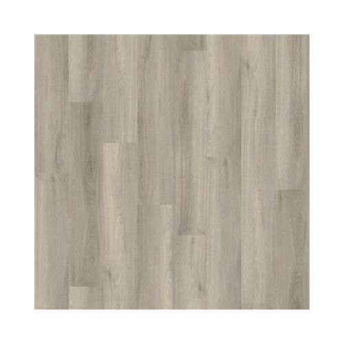 Ambiant PVC Avanto Light Grey 9097.1505.1.9