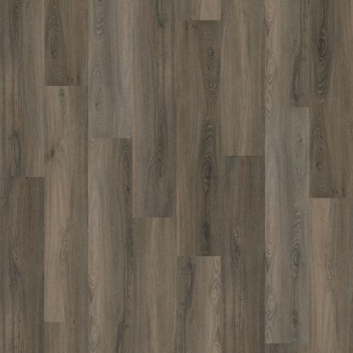 Ambiant PVC Silent Rigid Click - Avanto Dark Grey - 6152.5506.1.9