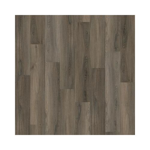 Ambiant PVC Avanto Dark Grey 9097.1506.1.9