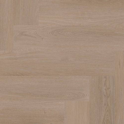 Ambiant PVC Spigato Navaro Visgraat Dark Oak 9611.7511.1.9