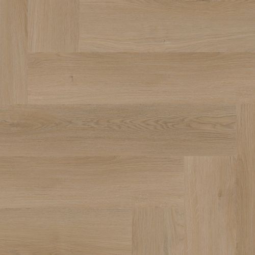 Ambiant PVC Spigato Navaro Visgraat Natural Oak 9611.7512.1.9