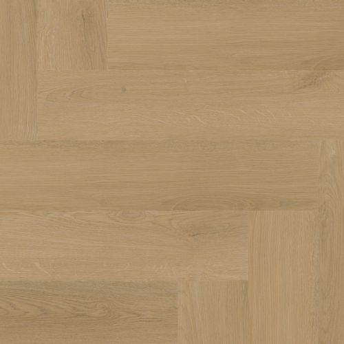Ambiant PVC Spigato Navaro Visgraat Light Oak 9611.7513.1.9