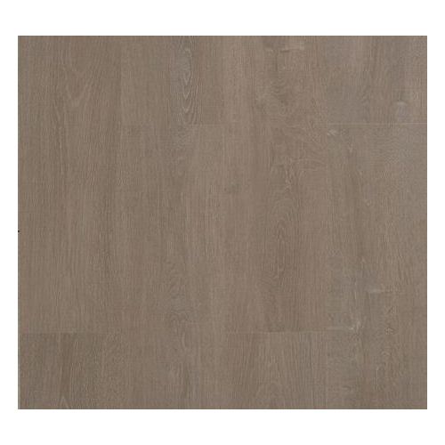 Berry Alloc HPL - Original Amber Oak 62002128