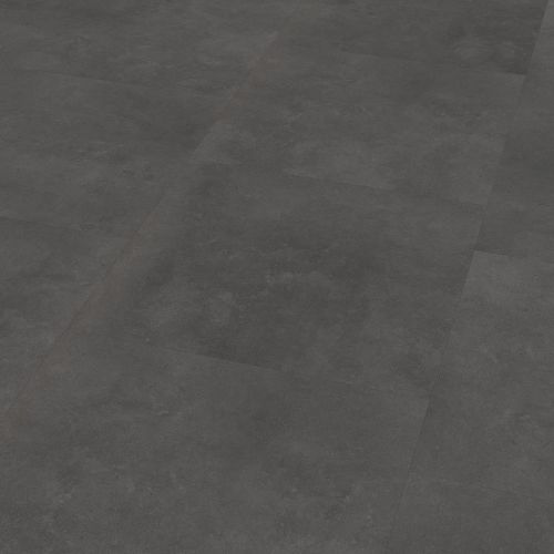 Ambiant PVC Ceramo - Anthracite - 6088.5213.1.9